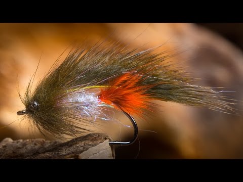Ahrex NS156 Traditional Shrimp Hook