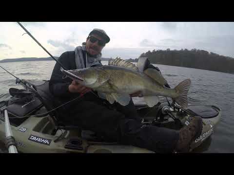 Daiwa Tournament XL Shiner Wobbler 130F 22,5 g