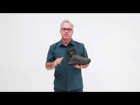 Simms G4 Pro Wading Boot with Vibram Sole