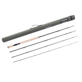 Fly Rods